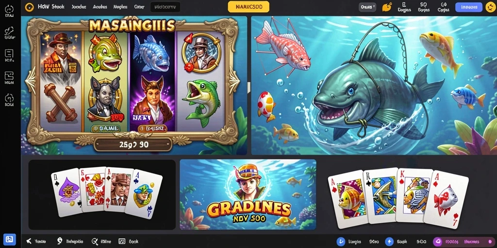 betwin88 - Bonus menarik setiap hari untuk semua pengguna.