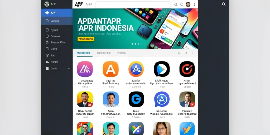 gas138 - GAM138 menunjukkan gameplay yang menarik dan interaktif.