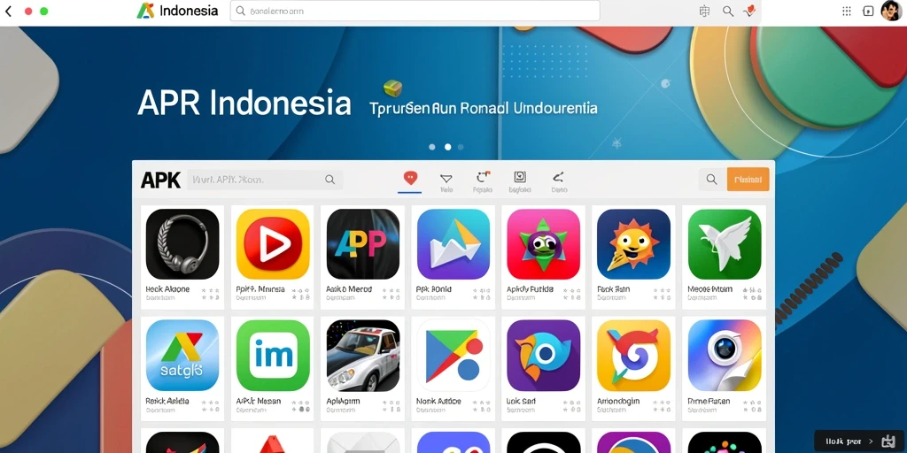 gmstar - Karakter unik yang bisa kamu pilih.
