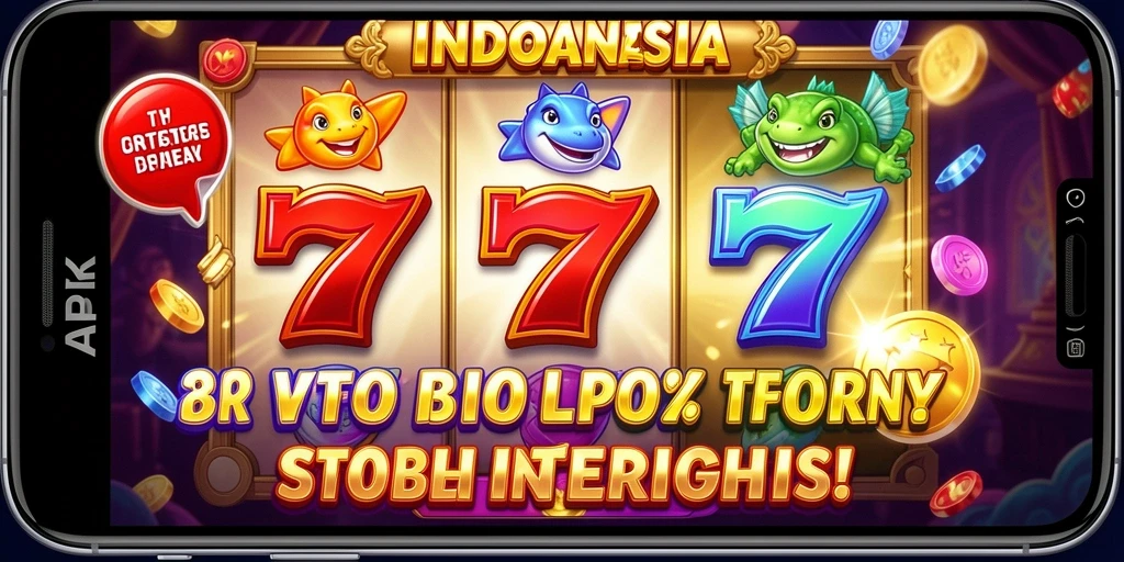 jutawanbet - Beragam permainan kasino yang menarik untuk dimainkan.