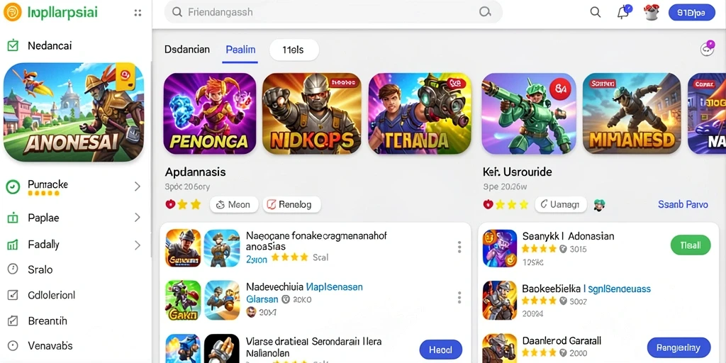 mixue88 - Level yang beragam dan menantang untuk semua pemain.