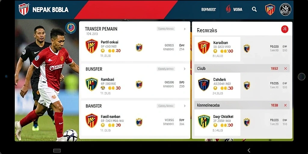 mposurga - Skrinsut saat pemain menyelesaikan level dengan sukses.