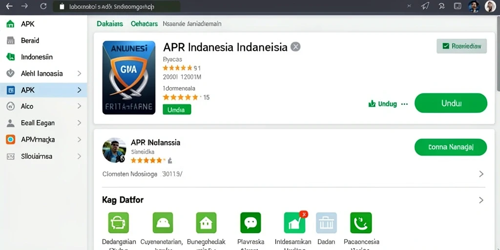peniti4d - Mode kompetitif yang menantang untuk semua pemain.