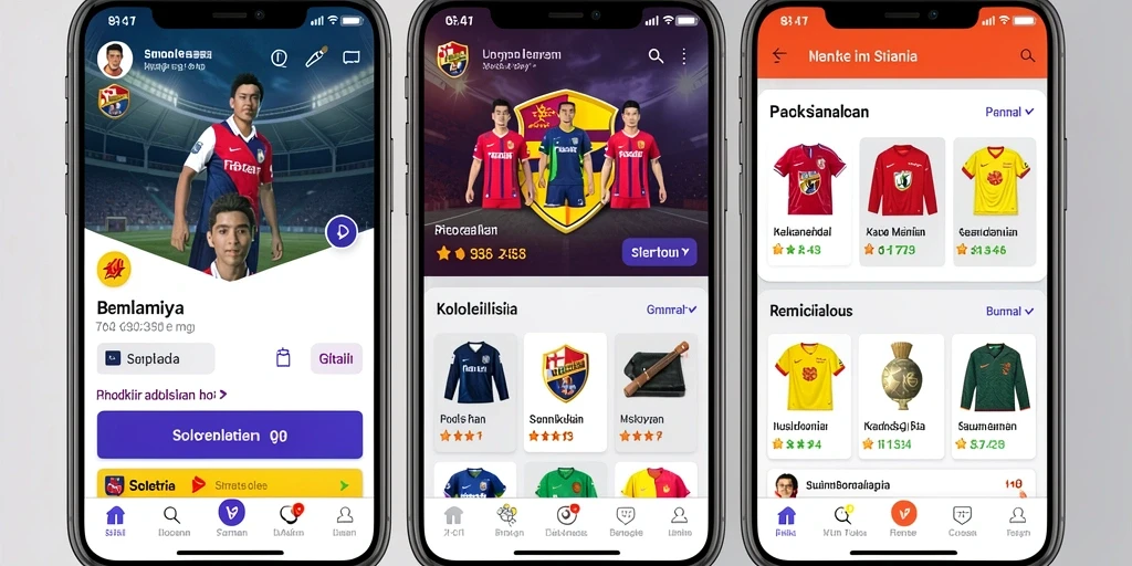 rajastar - Suasana petualangan yang seru di dunia fantasi.