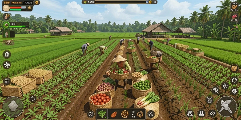 ultraslot - Beragam tema slot yang seru dan inovatif.