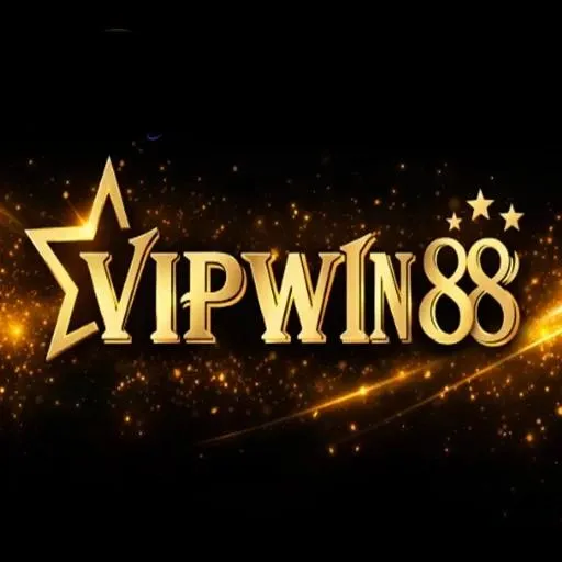 Ikon vipwin88