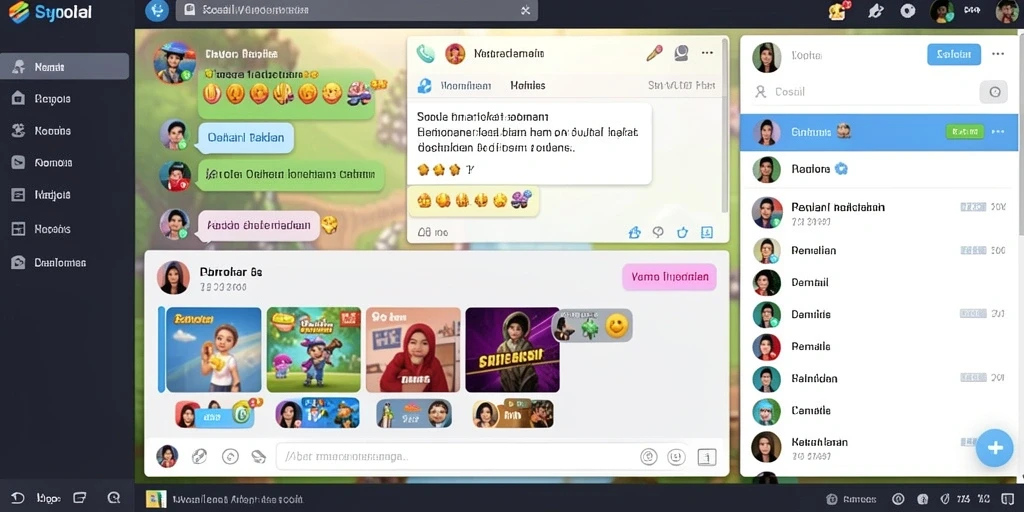 vipwin88 - Banyak pilihan permainan slot yang menarik.